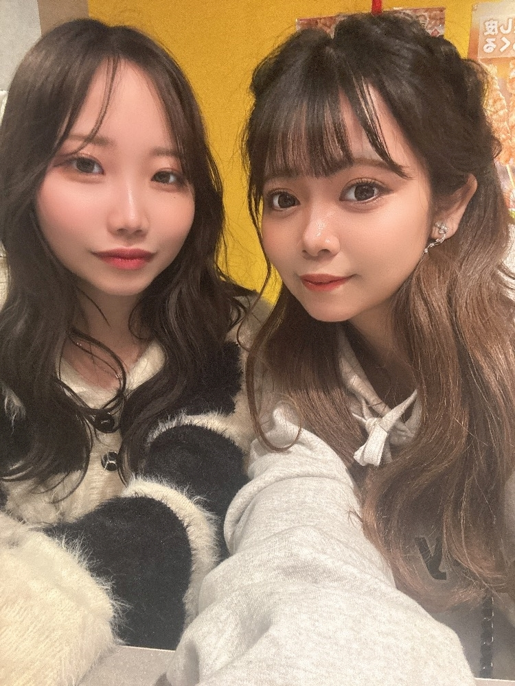 彩華
