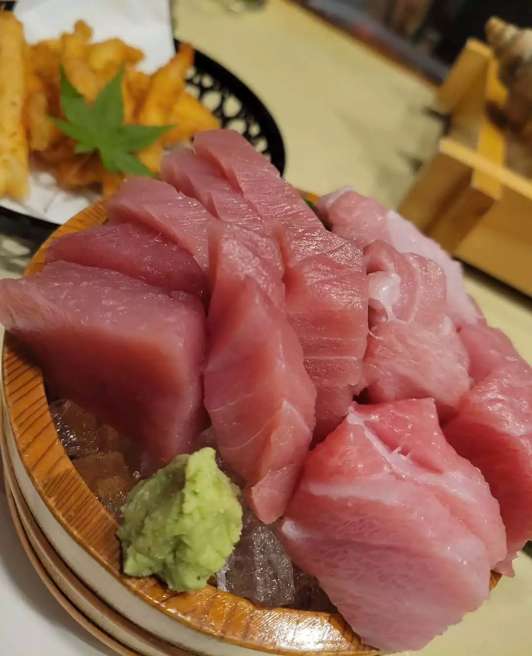 桃園 かんな