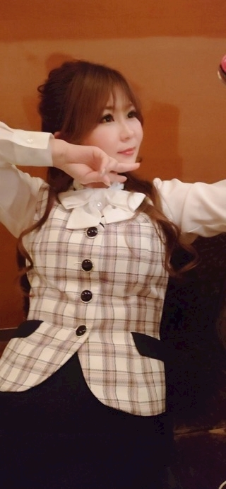 聖月 綾