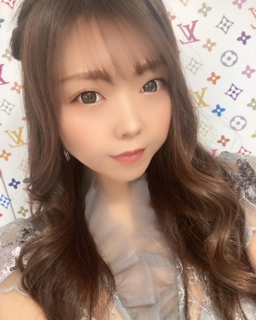 夏樹 あや