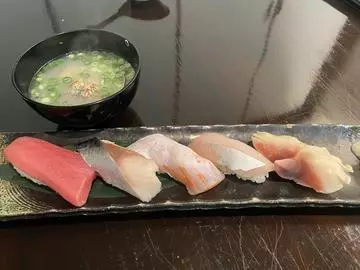 長瀬 純恋