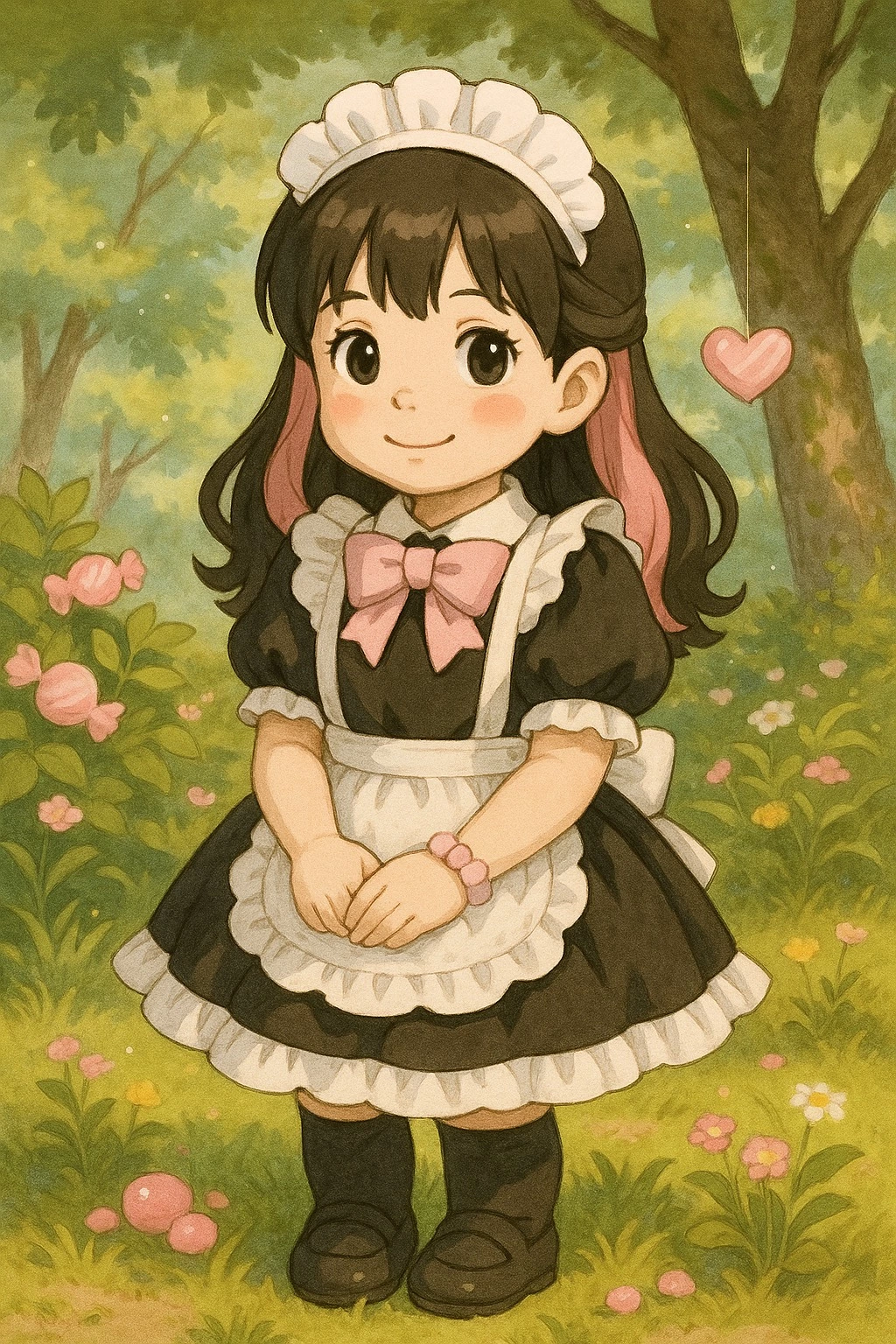小鳥遊 もか