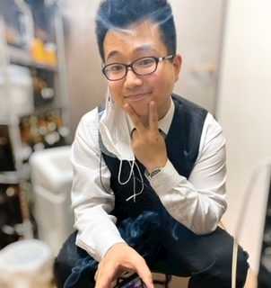 京 さゆみ