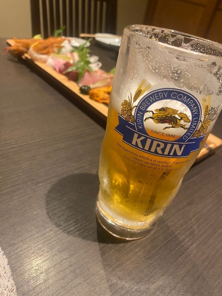 ふゆな