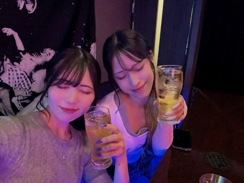 めい