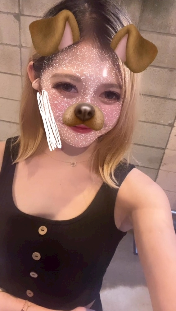 ゆう