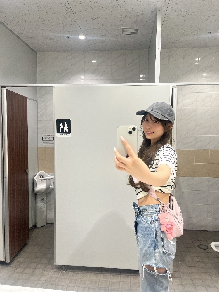 るな