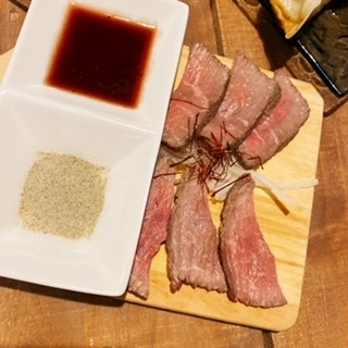 京 さゆみ