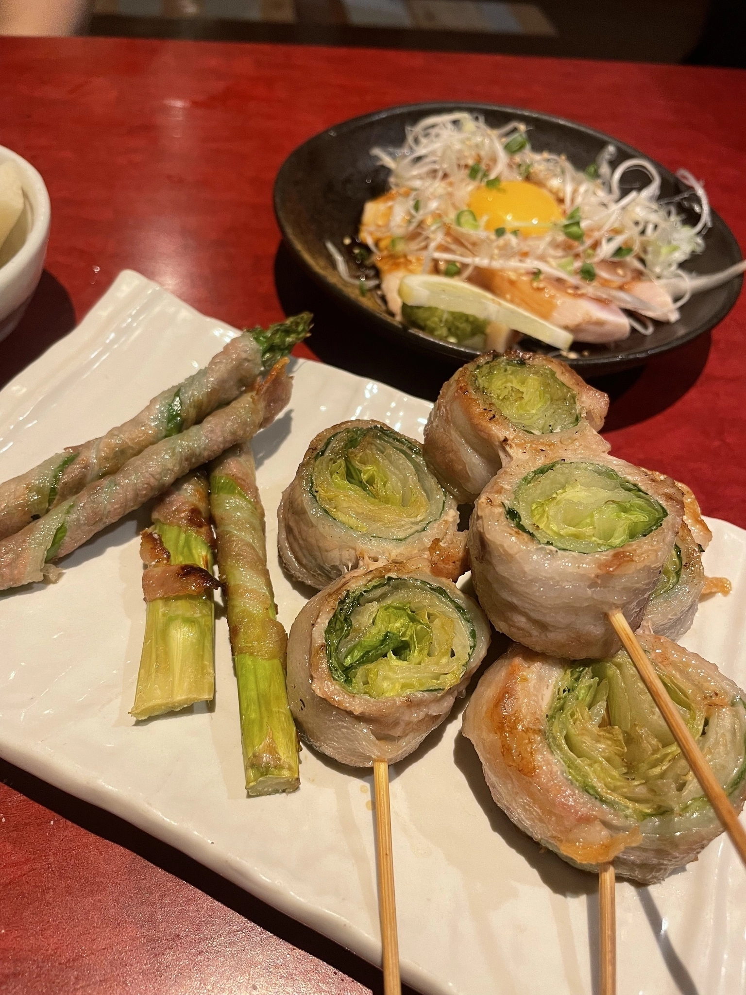 ちひろ