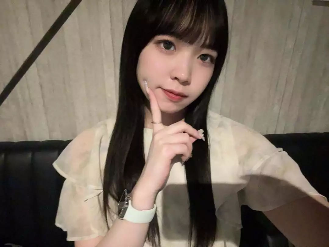 もも