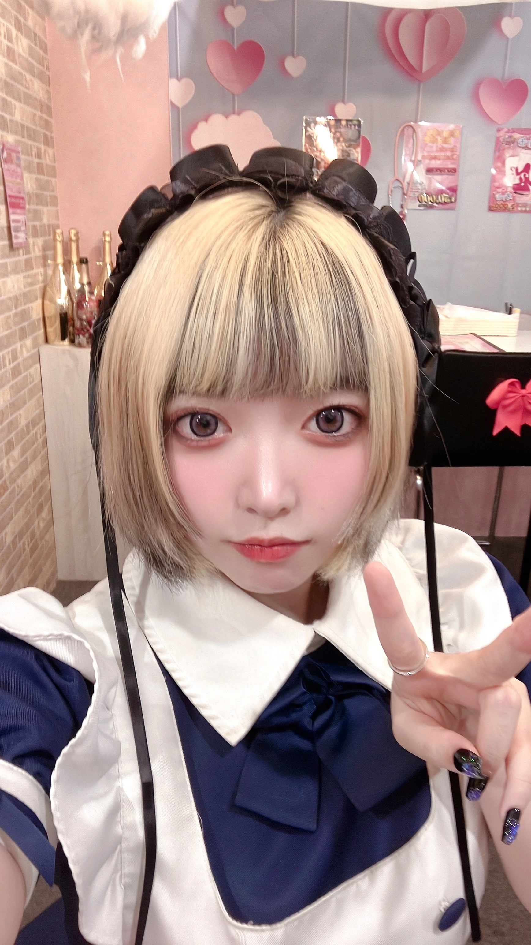 しゃむ