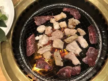 長瀬 純恋