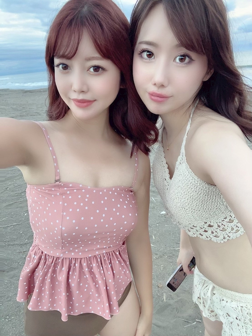 妃 えりな