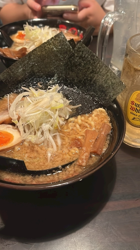 ヒヨリ