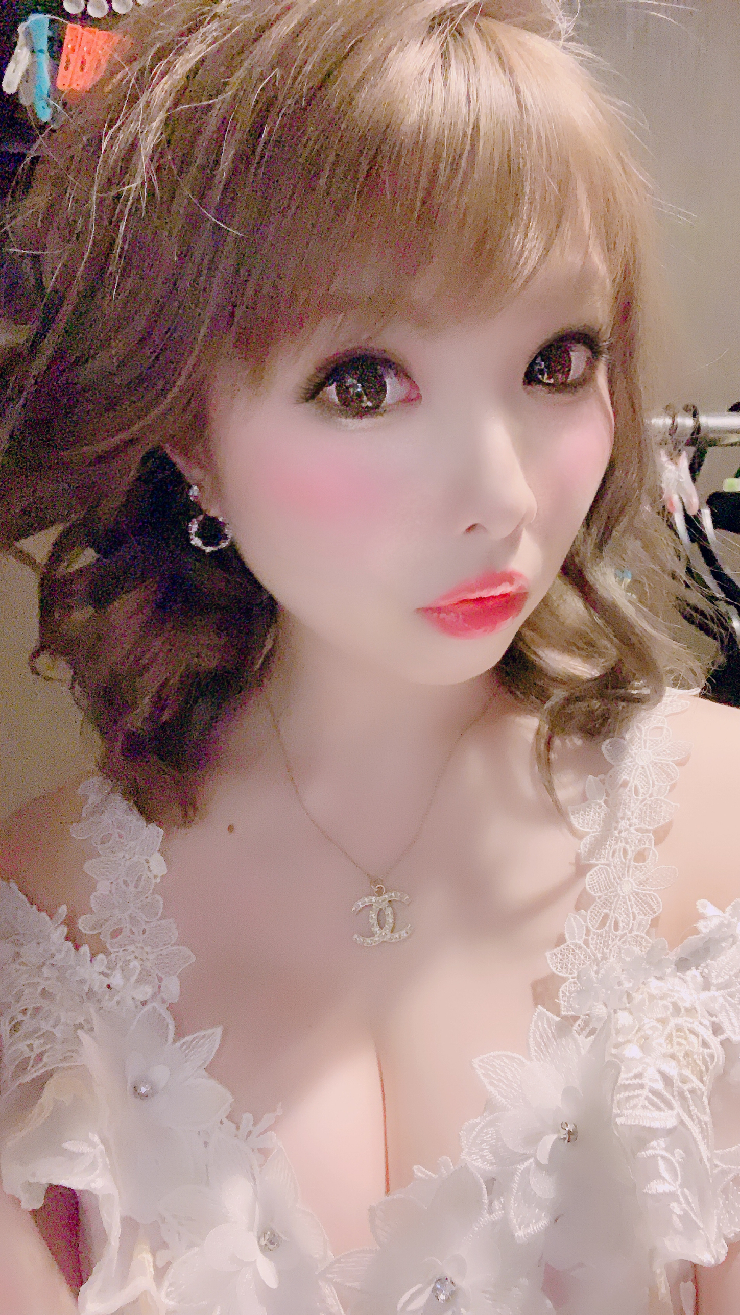 夢乃 サラ