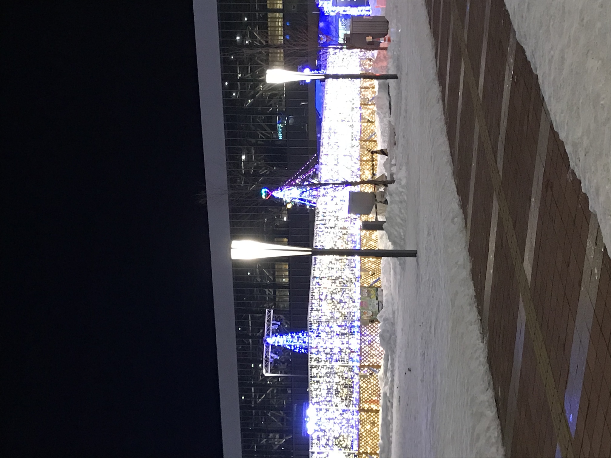 一静 このみ