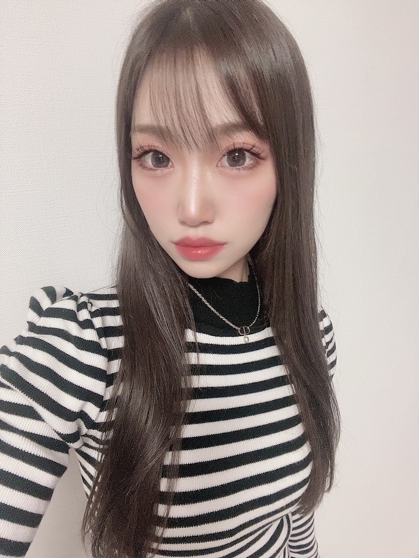 高瀬 美羽