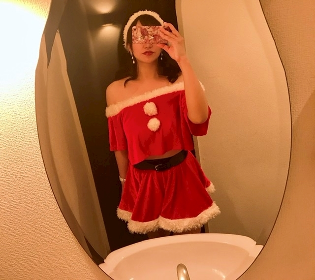 えり