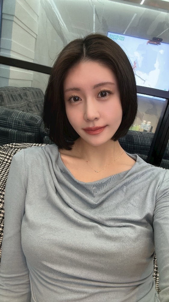 泉 ゆうき