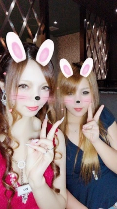 あい