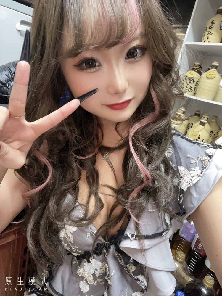 喰威　せりか