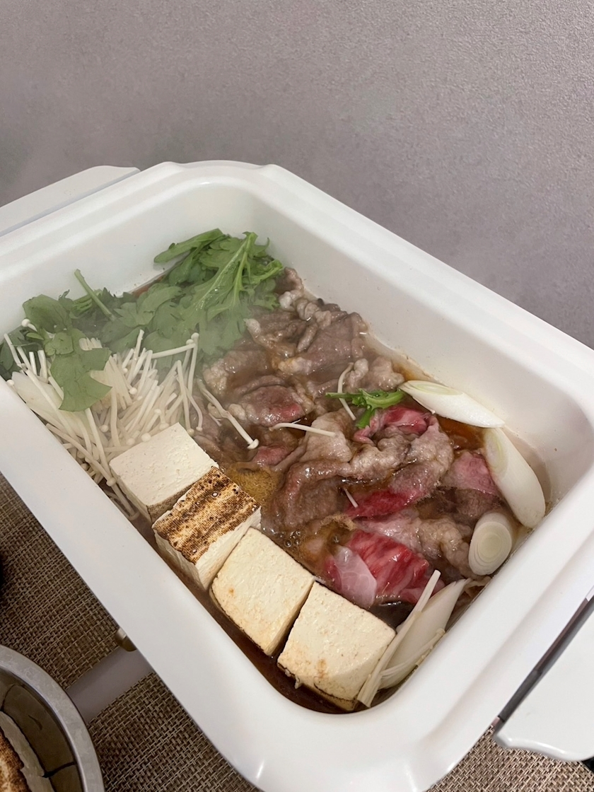春野 七瀬
