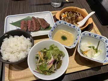長瀬 純恋