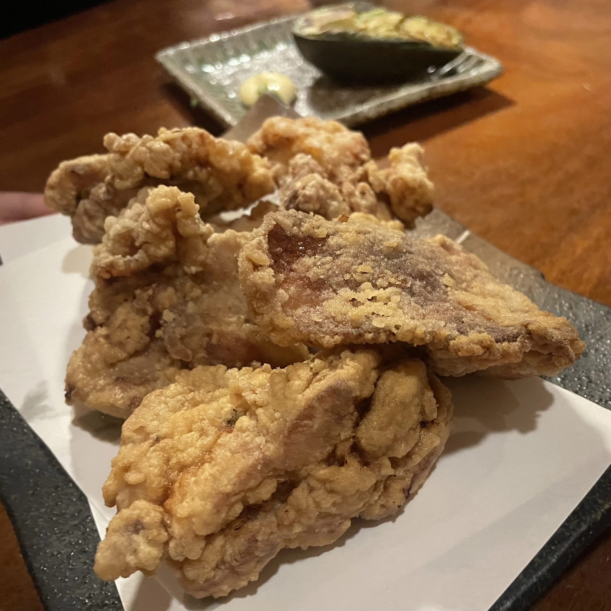 ちゃお