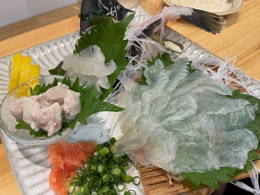 美月