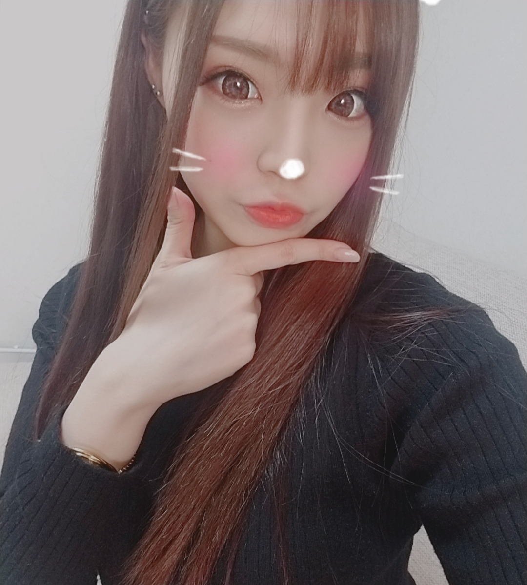 ゆきの