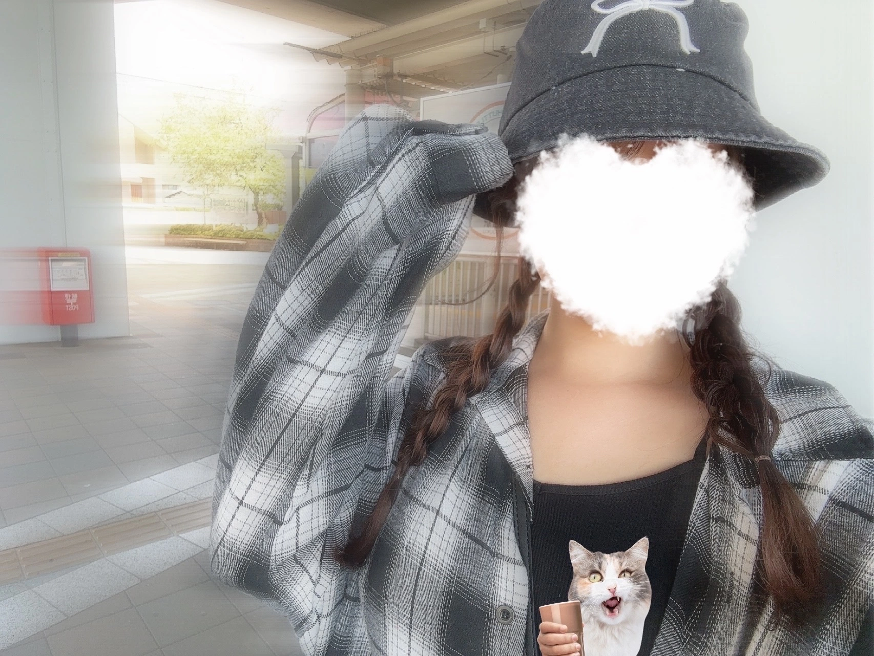 さつき