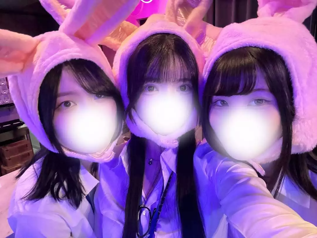 りん