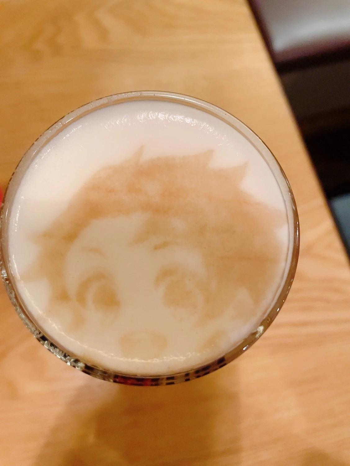 とも