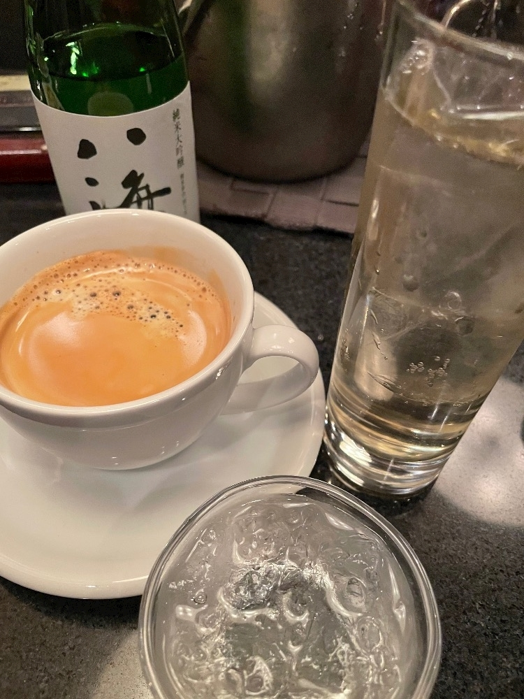 美月