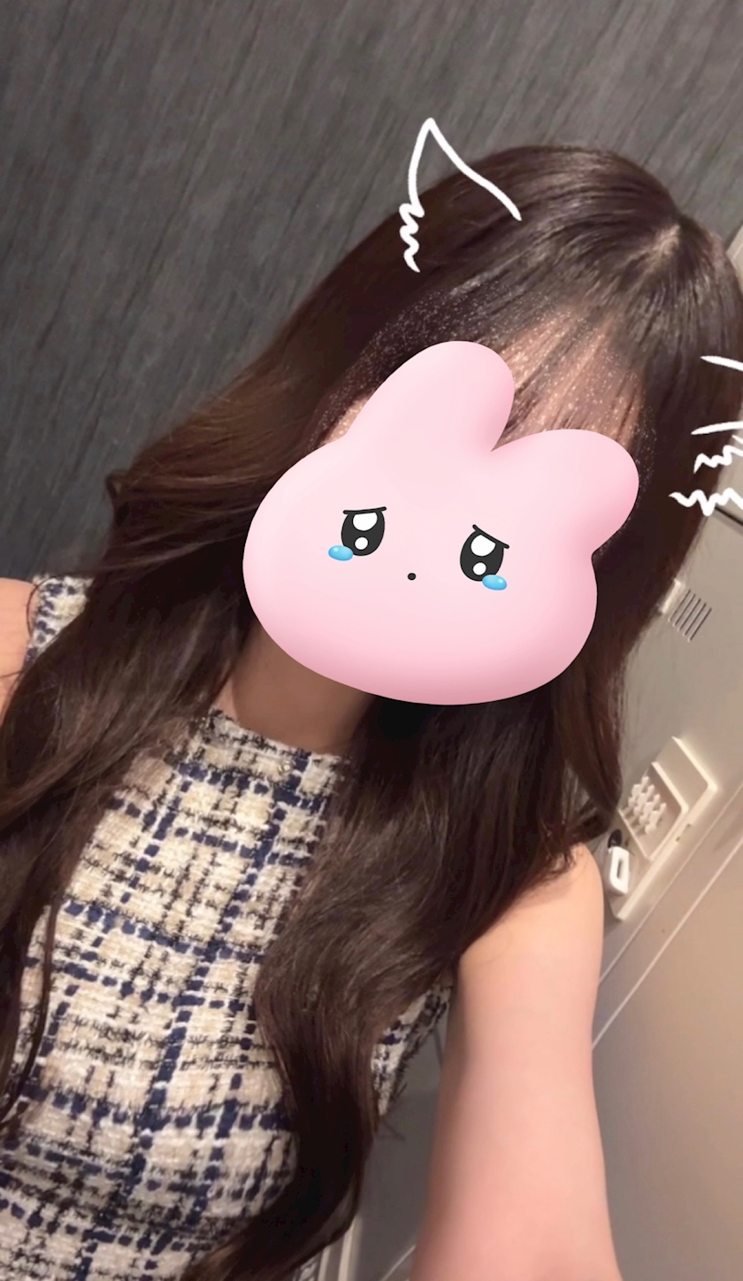 メイ