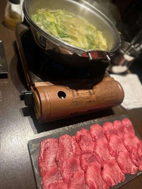 りか
