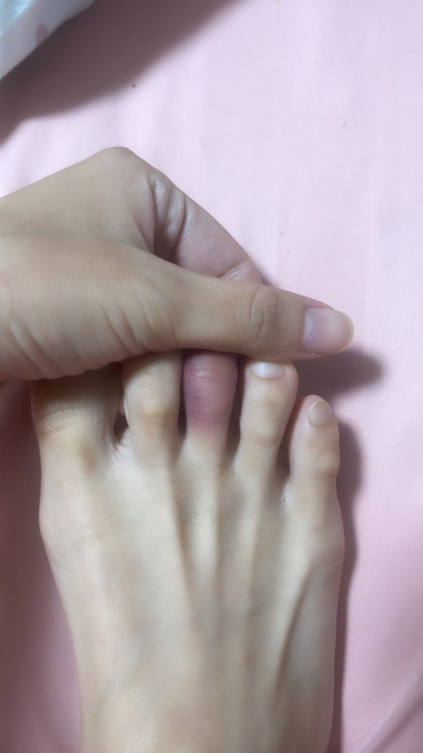 琶月 さな