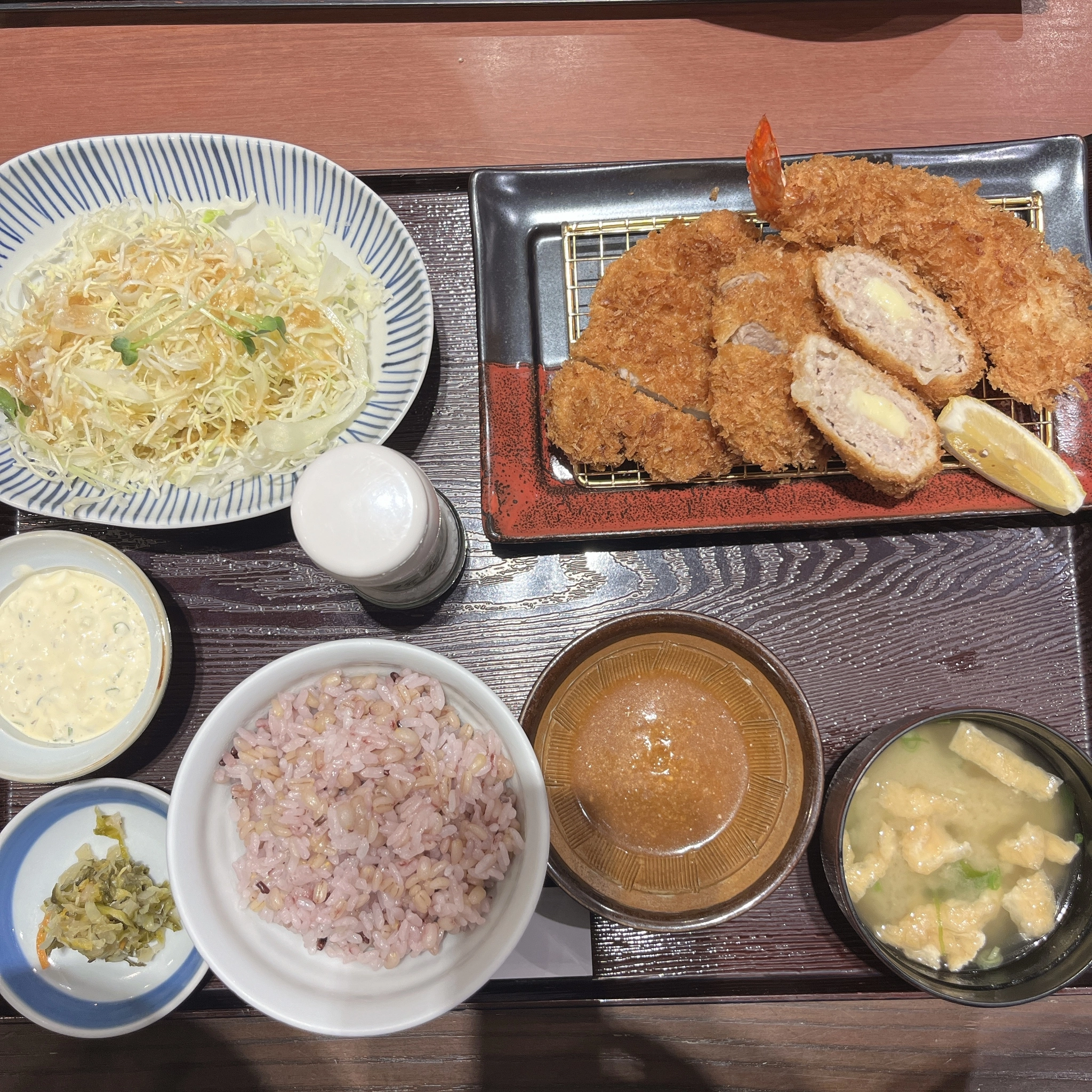 あめ 。