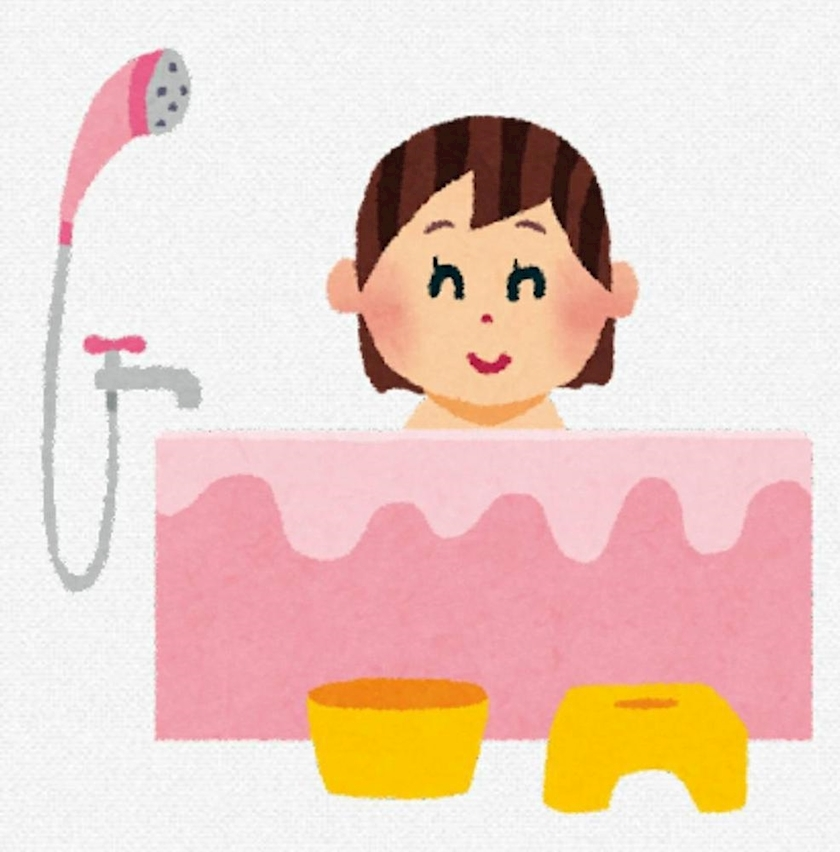 エミ （スタッフ）
