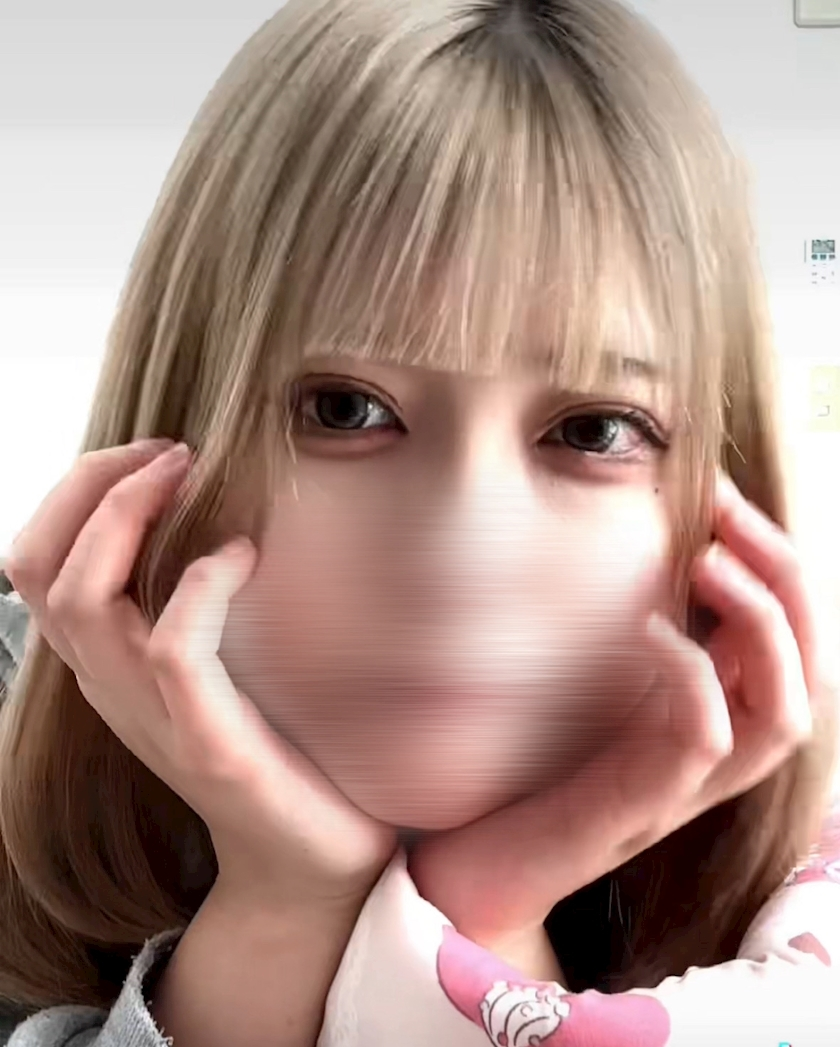 みさと