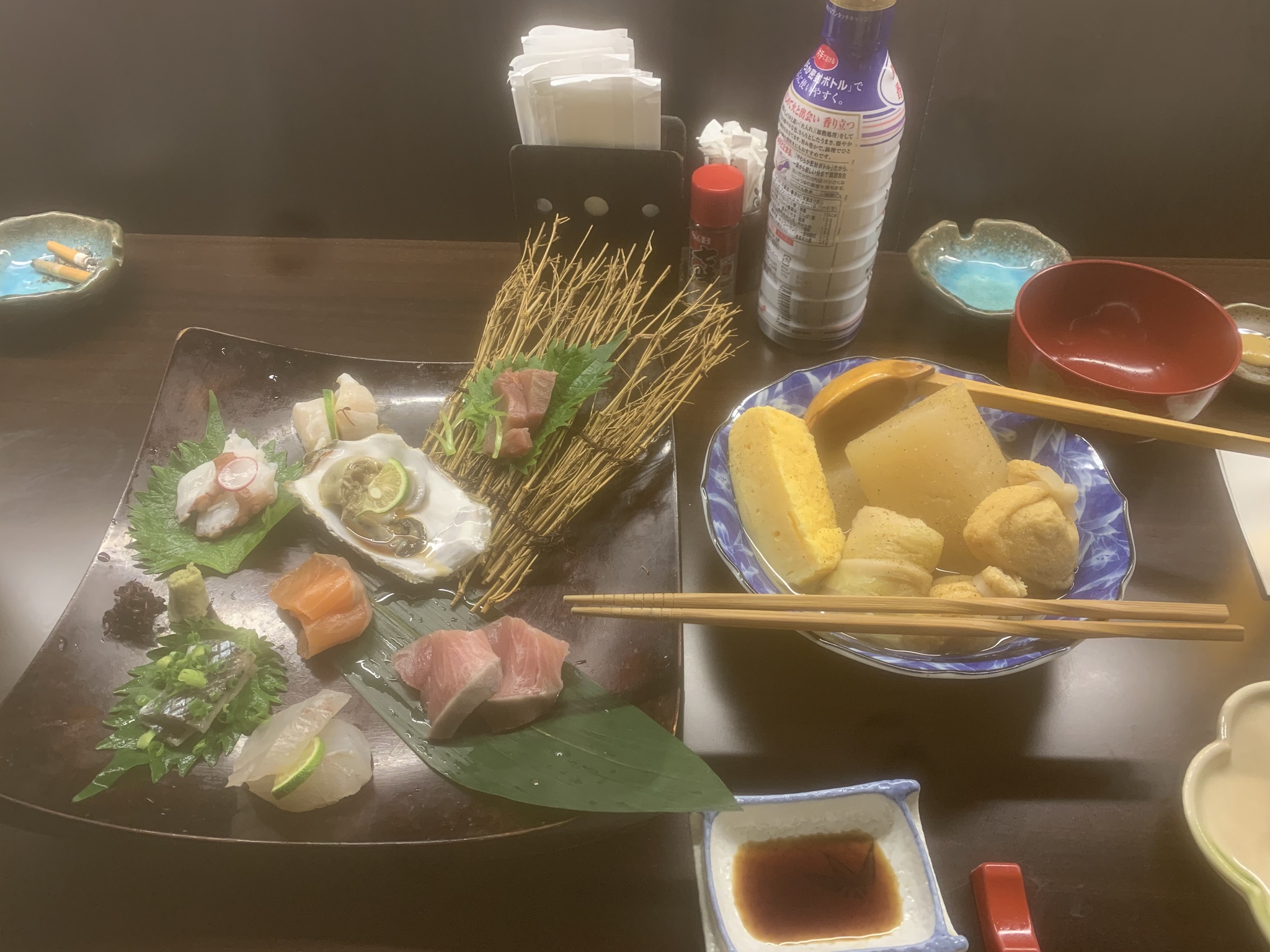 ケイ