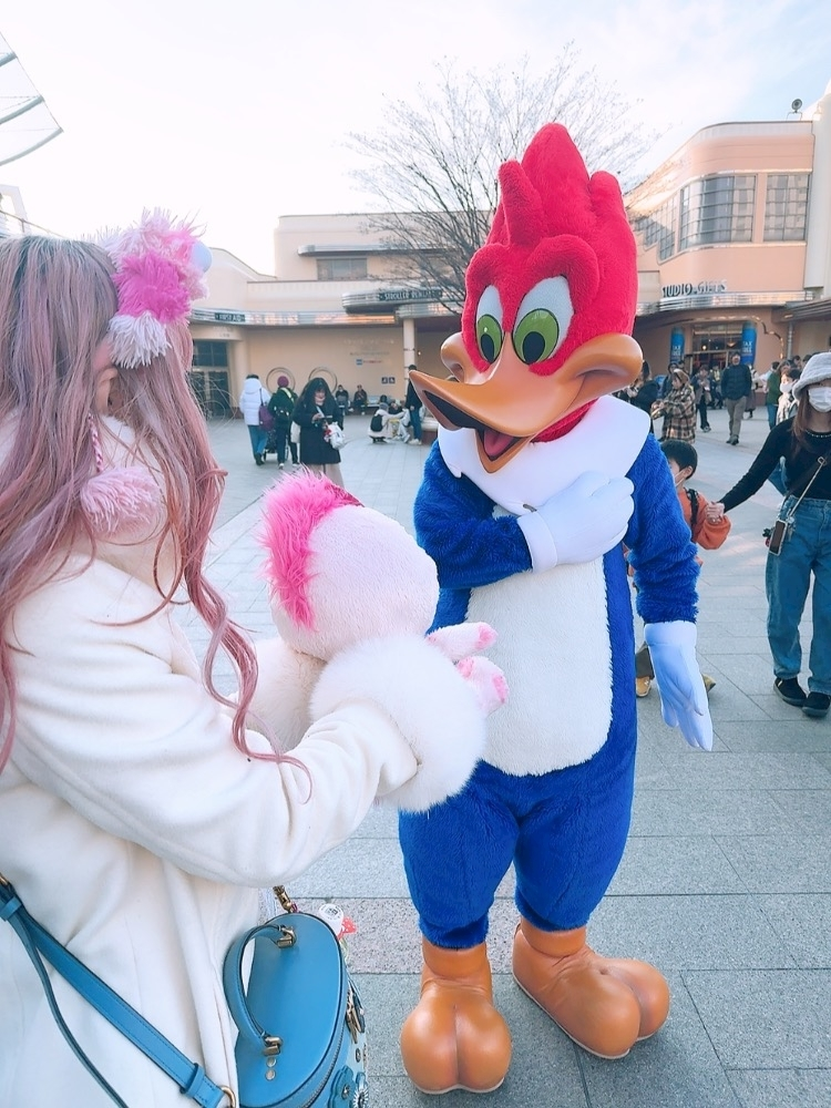姫花