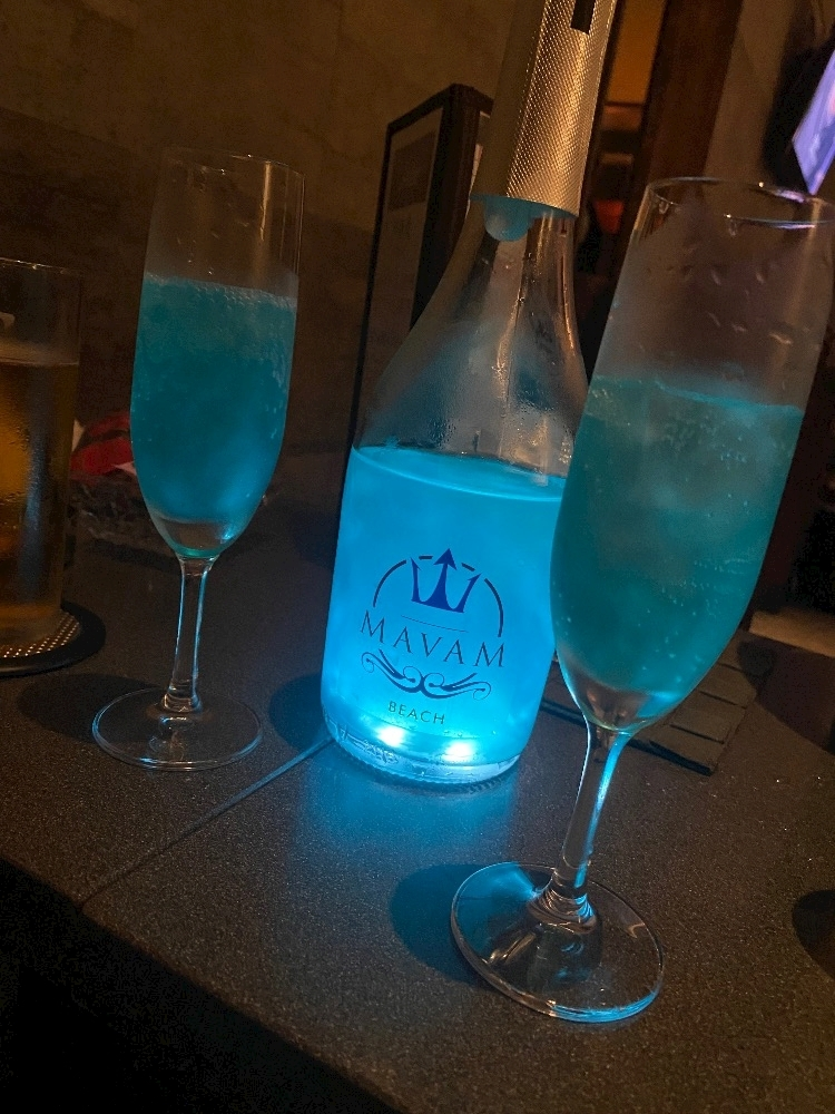 ふゆな