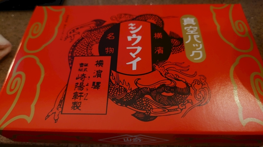 のはら かすみ