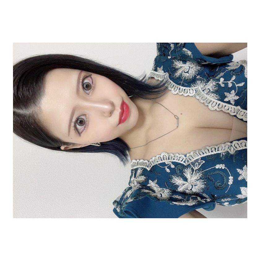 れおな