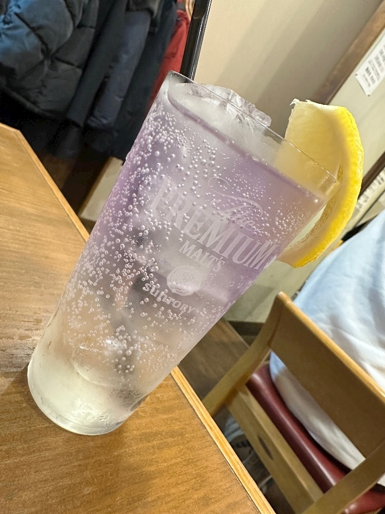 めい