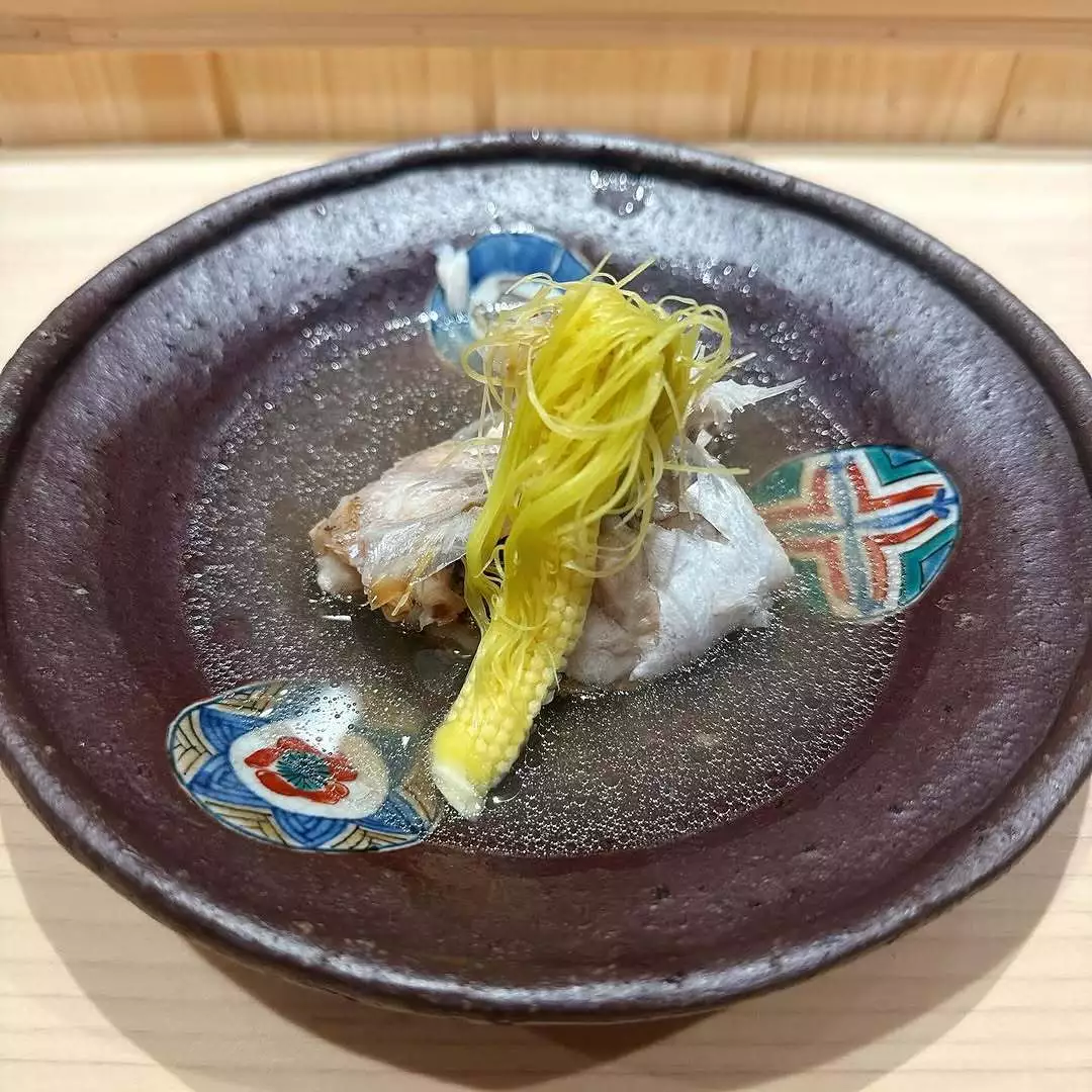 夏純