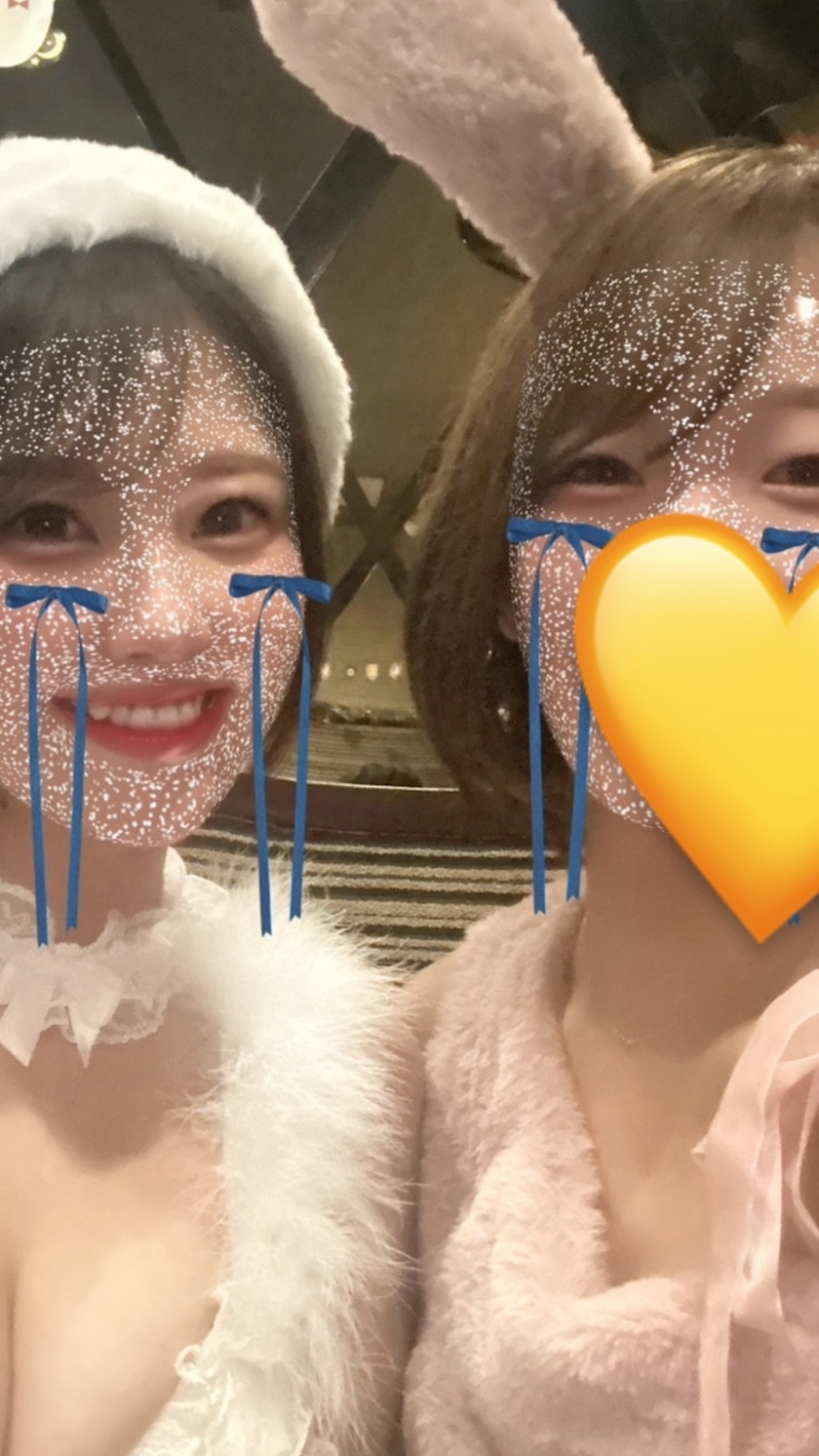 まゆか