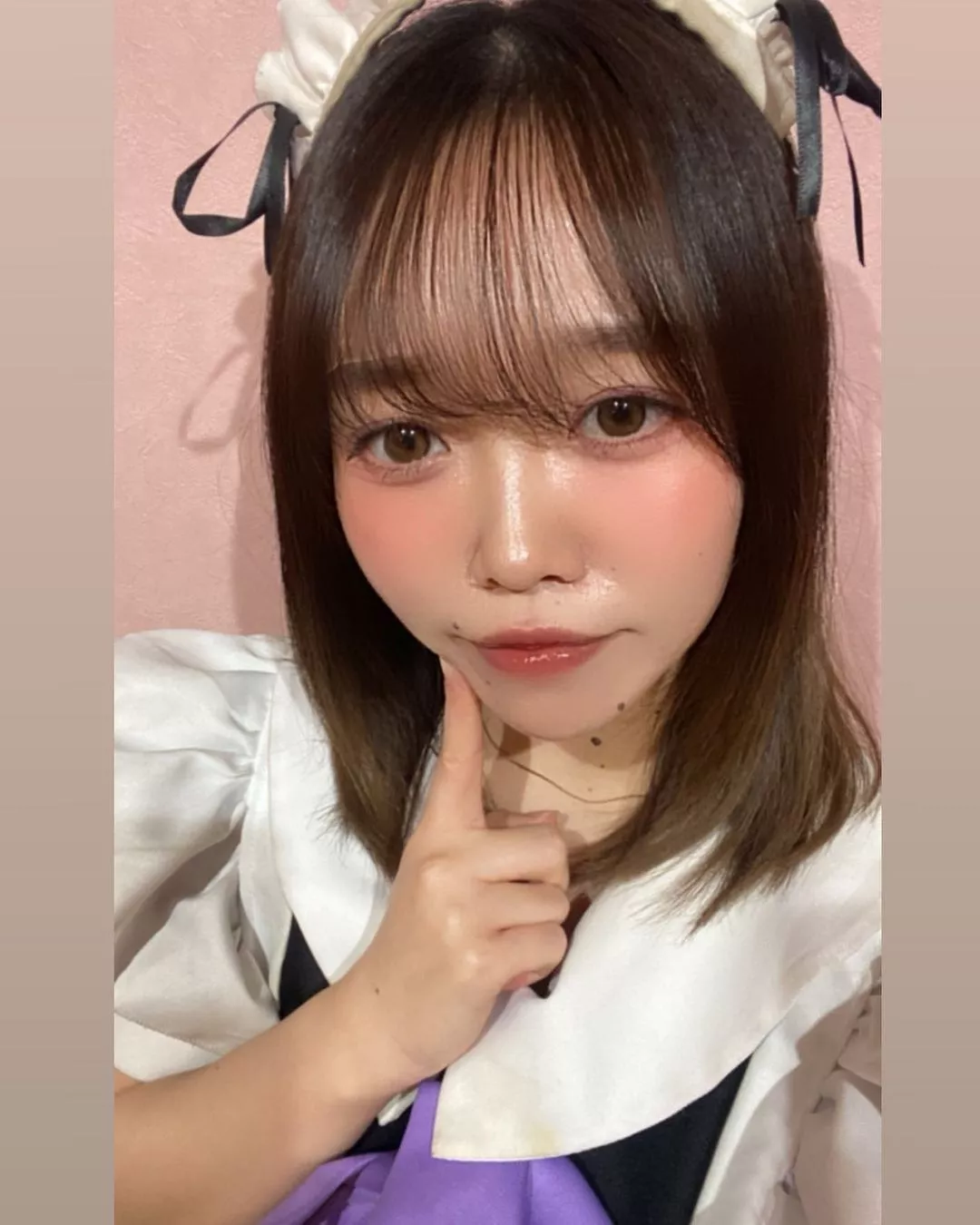 みちる