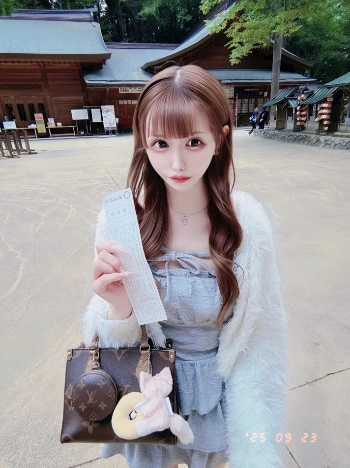 さえ